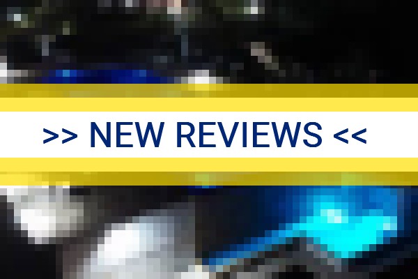 www.pousadamonteverde.net - check out latest independent reviews