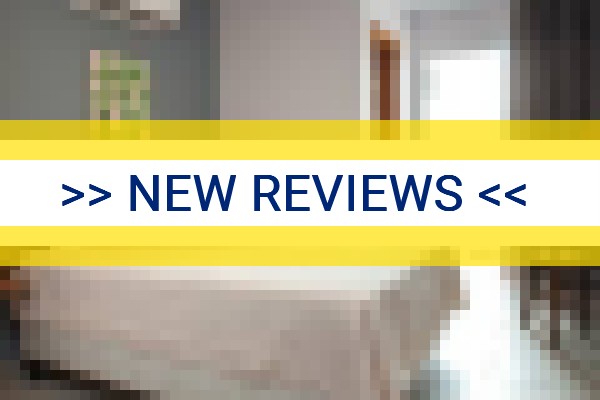 www.pousadamoquirido.com - check out latest independent reviews