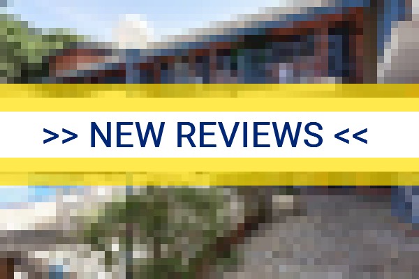 www.pousadamoradadapraia.com.br - check out latest independent reviews