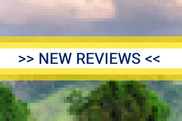 www.pousadamoradadoluar.com.br - check out latest independent reviews