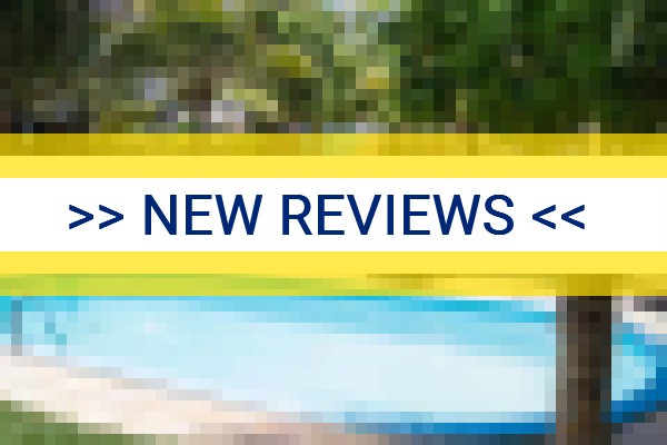 www.pousadamoradadosolcanoaquebrada.com.br - check out latest independent reviews