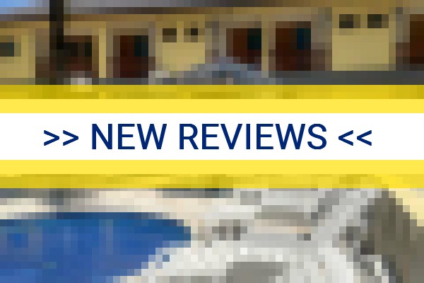 www.pousadamoradapraia.com.br - check out latest independent reviews