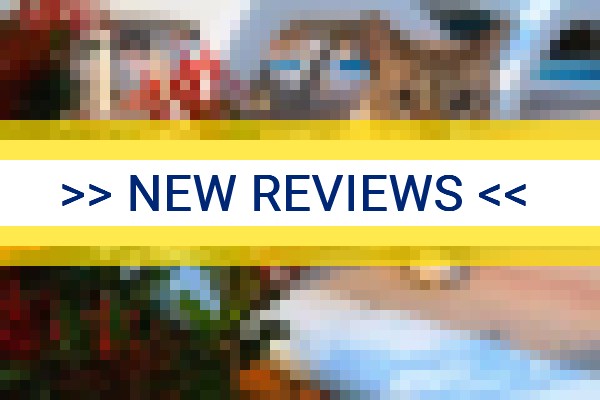 www.pousadamorenajambo.com - check out latest independent reviews