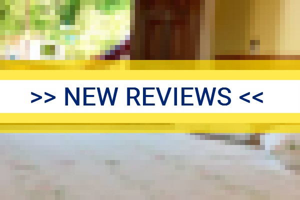 www.pousadamorrobello.com - check out latest independent reviews