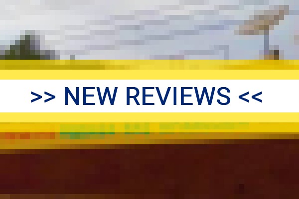 www.pousadamorrodocruzeiro.com.br - check out latest independent reviews