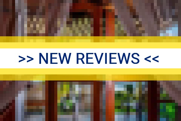 www.pousadamorrodosnavegantes.com.br - check out latest independent reviews