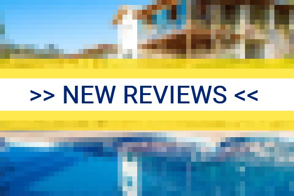 www.pousadamorroverde.com.br - check out latest independent reviews
