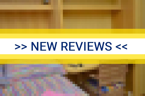 www.pousadamorumbi.com - check out latest independent reviews