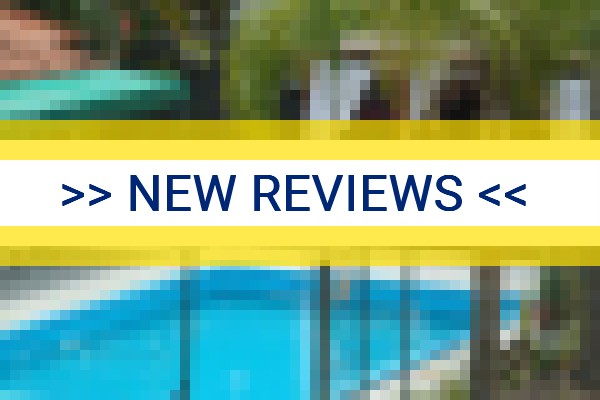www.pousadamosimann.com.br - check out latest independent reviews