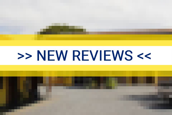 www.pousadamota.com.br - check out latest independent reviews