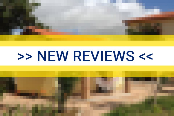 www.pousadamuiraquita.com - check out latest independent reviews