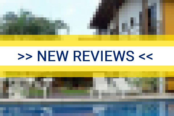 www.pousadamundial.com.br - check out latest independent reviews