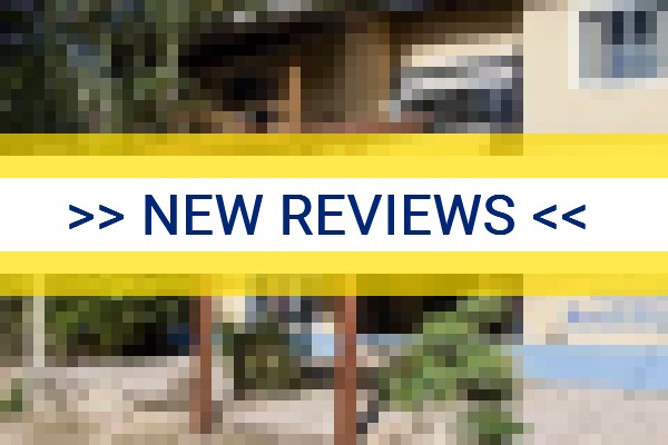 www.pousadamundodhalua.com.br - check out latest independent reviews
