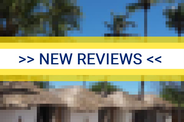 www.pousadamybrother.com - check out latest independent reviews