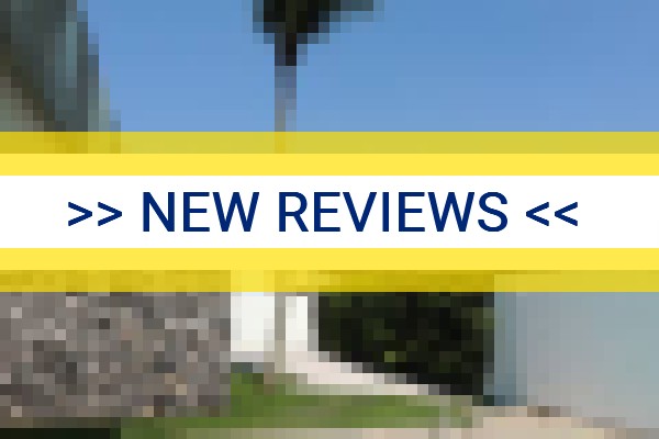 www.pousadamyhome.com.br - check out latest independent reviews