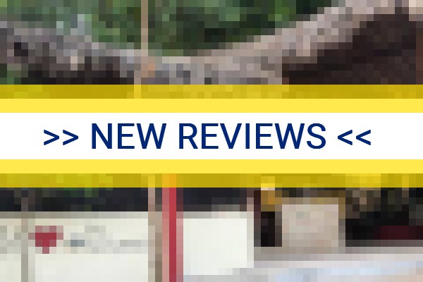 www.pousadamymdunas.com - check out latest independent reviews