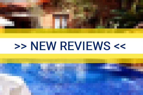 www.pousadanaan.com.br - check out latest independent reviews