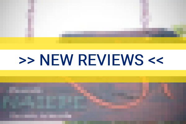 www.pousadanaiepe.com.br - check out latest independent reviews