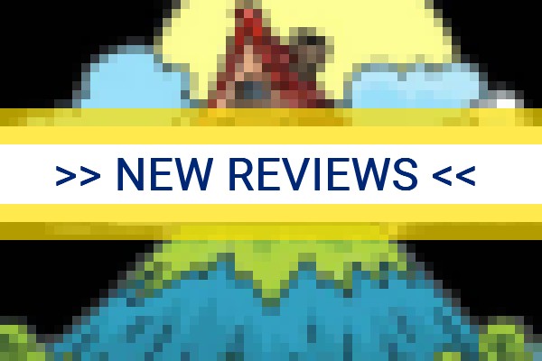 www.pousadanailhabela.com.br - check out latest independent reviews