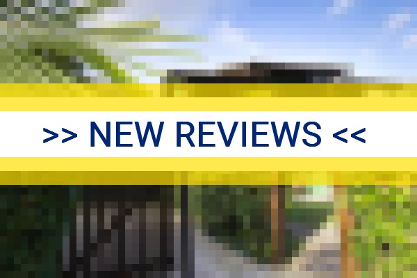 www.pousadanamata.com.br - check out latest independent reviews
