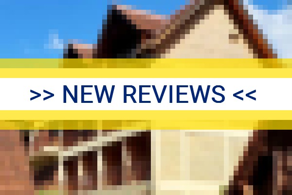 www.pousadanamontanhaes.com.br - check out latest independent reviews