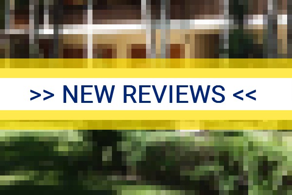 www.pousadanamuncura.com.br - check out latest independent reviews