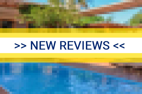 www.pousadananai.com.br - check out latest independent reviews