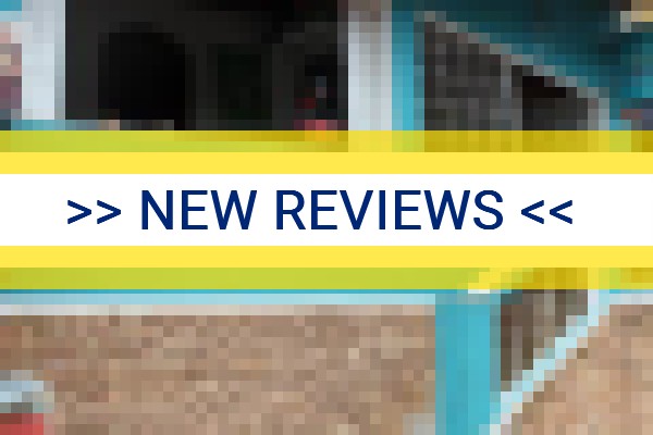 www.pousadanatal.com.br - check out latest independent reviews