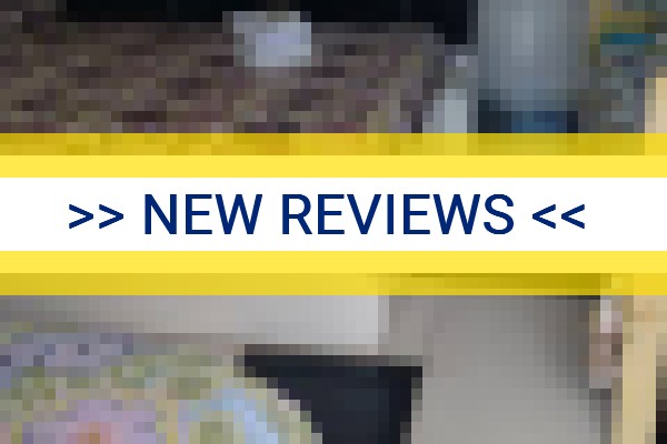 www.pousadanathymar.com.br - check out latest independent reviews