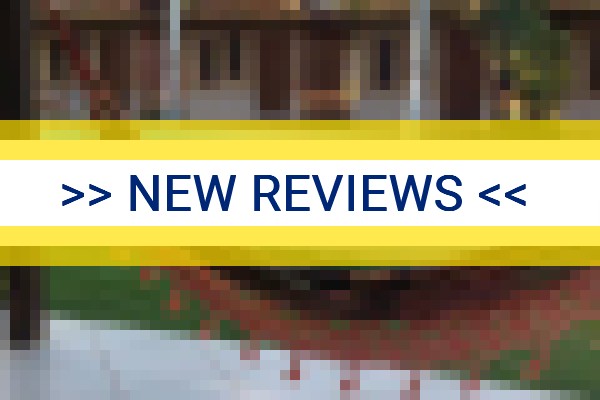 www.pousadanativos.com.br - check out latest independent reviews