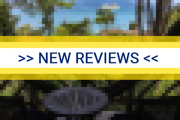 www.pousadanaturalia.net - check out latest independent reviews