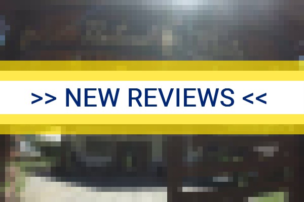 www.pousadanaturalmente.com.br - check out latest independent reviews