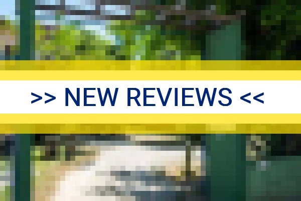 www.pousadanatureza.com.br - check out latest independent reviews