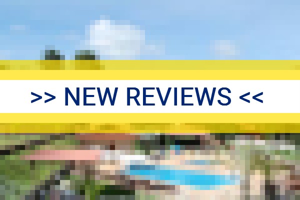 www.pousadanefelibatas.com.br - check out latest independent reviews