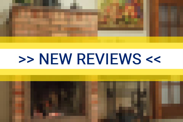 www.pousadaneli.com.br - check out latest independent reviews