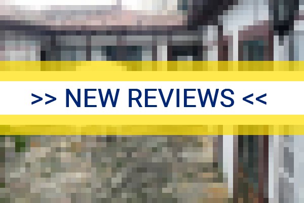 www.pousadanellonuno.com.br - check out latest independent reviews