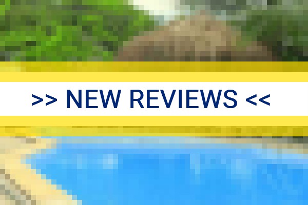 www.pousadaneptun.com.br - check out latest independent reviews