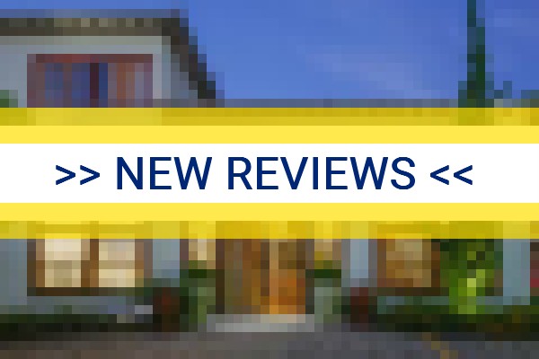 www.pousadaneusabarbosa.com.br - check out latest independent reviews