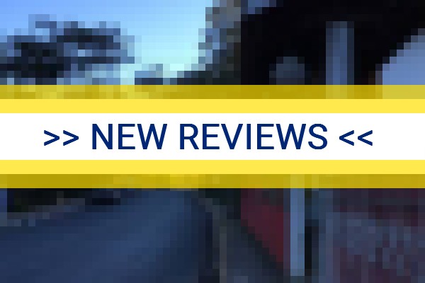 www.pousadanihhon.com.br - check out latest independent reviews