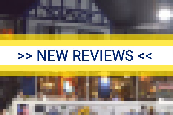 www.pousadanoanoa.com - check out latest independent reviews