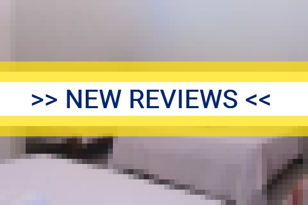 www.pousadanobre.com.br - check out latest independent reviews