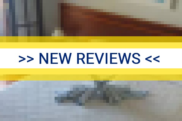 www.pousadanormandy.com.br - check out latest independent reviews