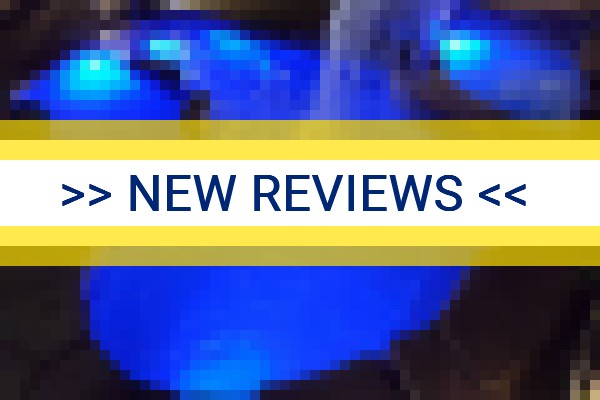 www.pousadanossa.com.br - check out latest independent reviews