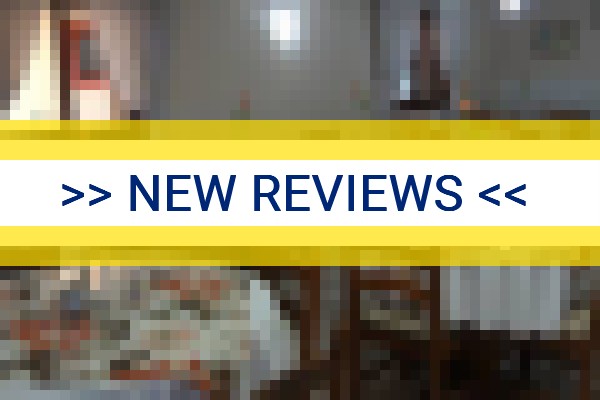 www.pousadanossacasa.com.br - check out latest independent reviews