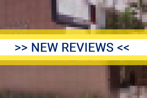 www.pousadanossacasamcz.com.br - check out latest independent reviews