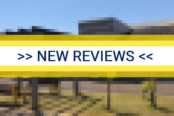 www.pousadanostracasa.com.br - check out latest independent reviews