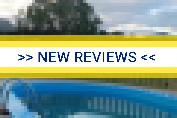 www.pousadanostrobepe.com.br - check out latest independent reviews