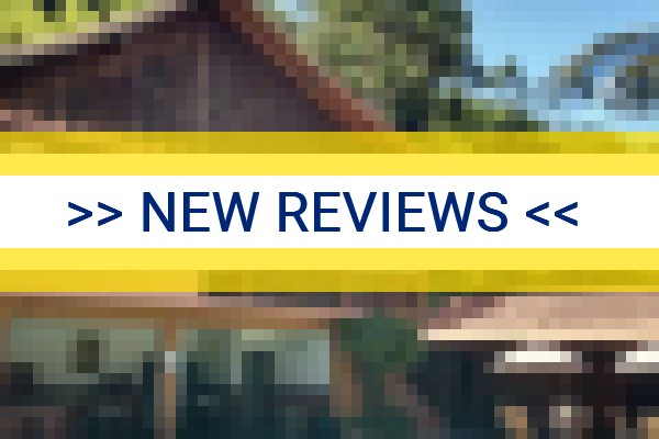 www.pousadanovagironda.com.br - check out latest independent reviews