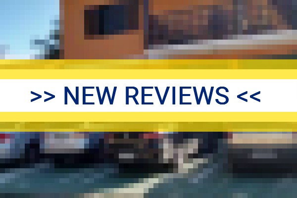www.pousadanovaopcaobertioga.com.br - check out latest independent reviews