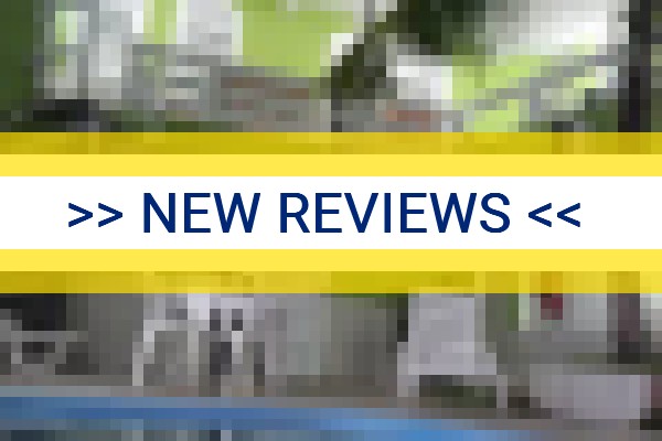 www.pousadansa.com.br - check out latest independent reviews